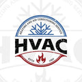 HVAC Tune-up