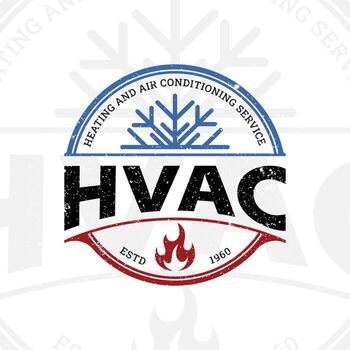 HVAC Tune-up